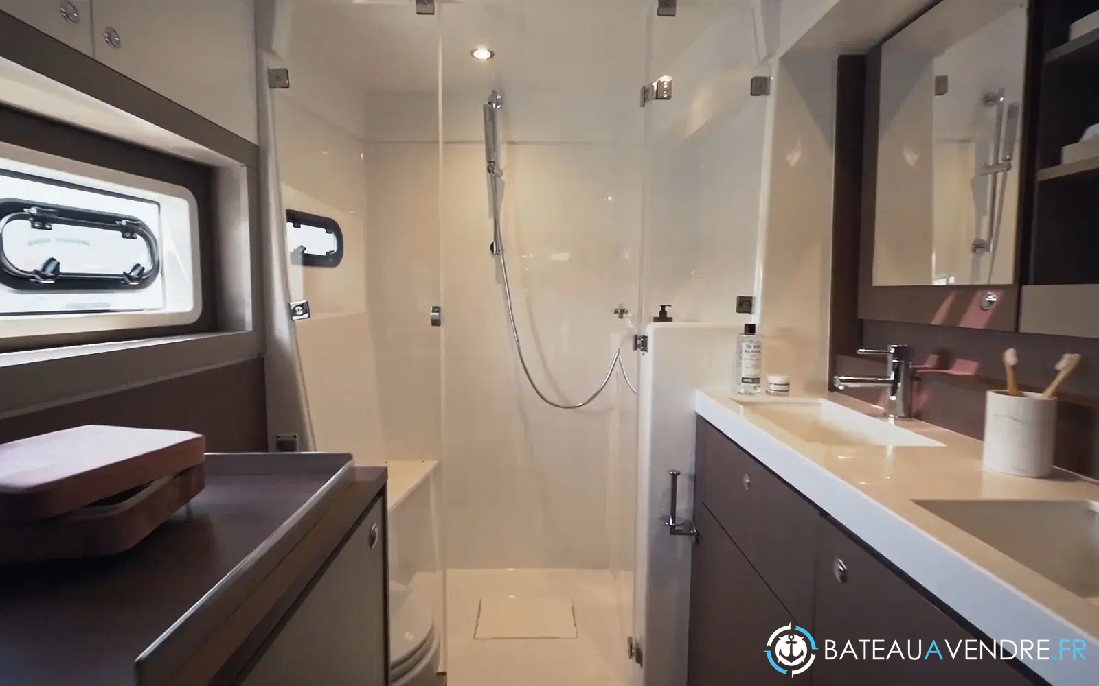 slider 12 Bali Catamarans Bali 4.2