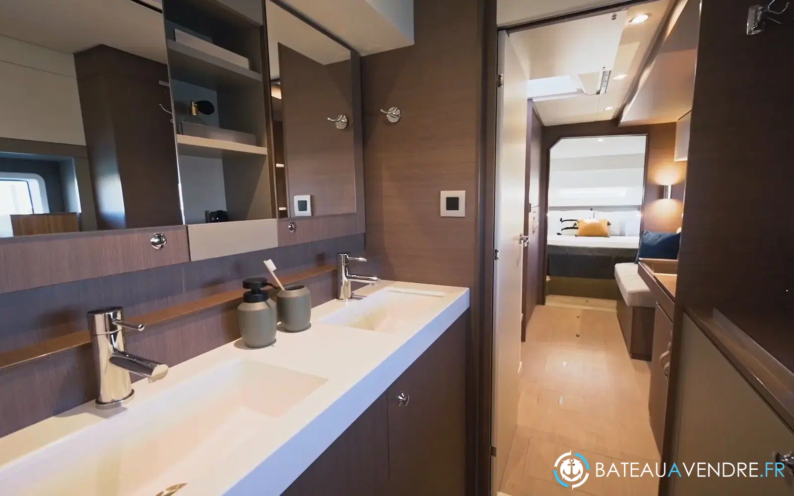 slider 13 Bali Catamarans Bali 4.2