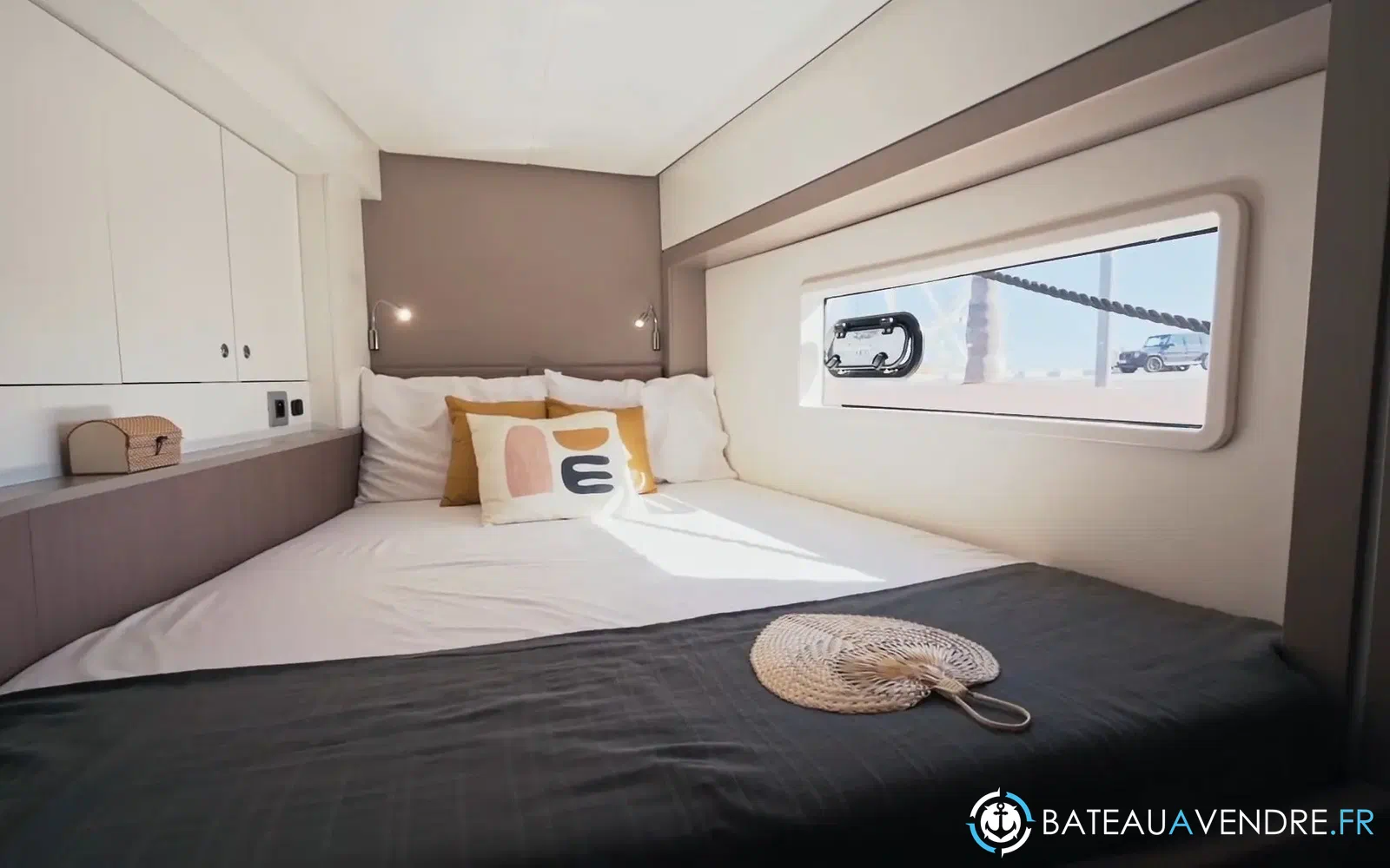 slider 16 Bali Catamarans Bali 4.2