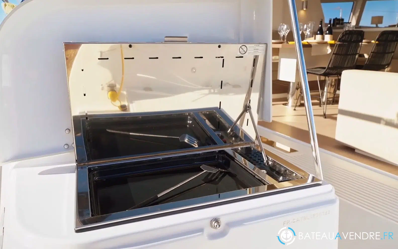 slider 18 Bali Catamarans Bali 4.2