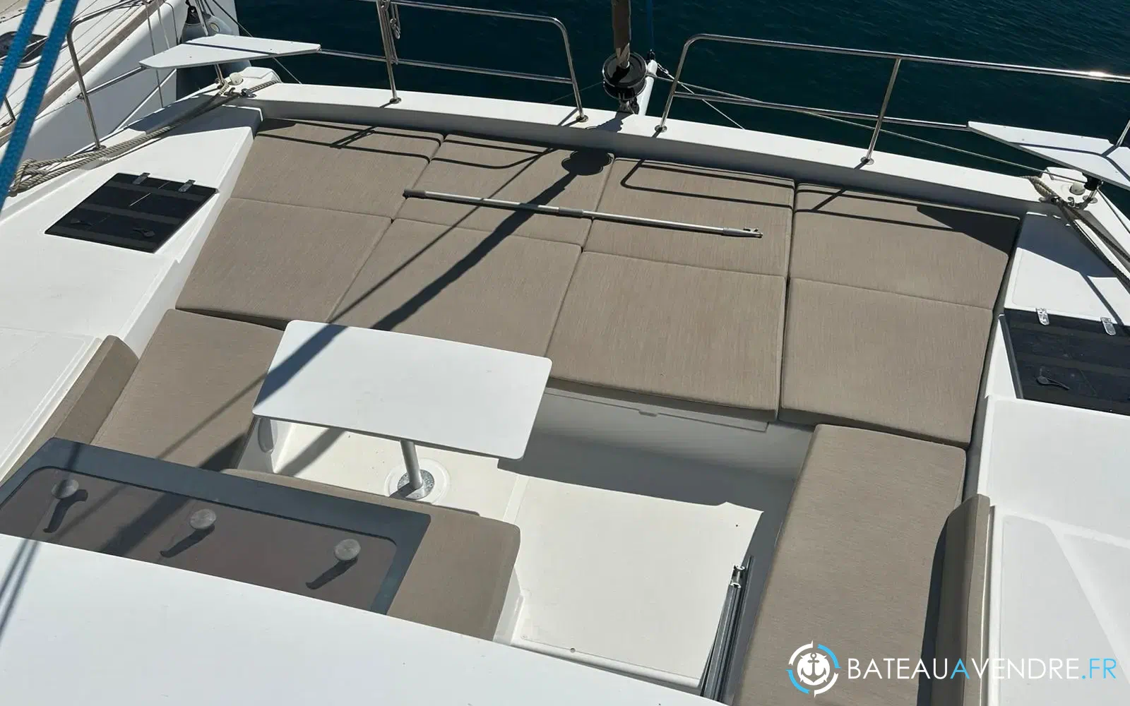 slider 5 Bali Catamarans Bali 4.2
