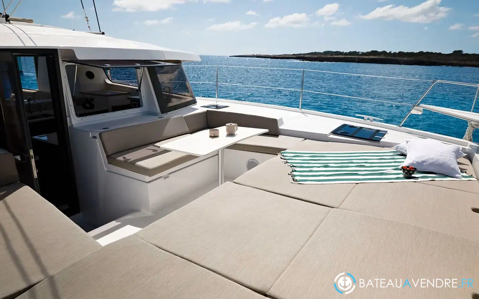 slider 6 Bali Catamarans Bali 4.2