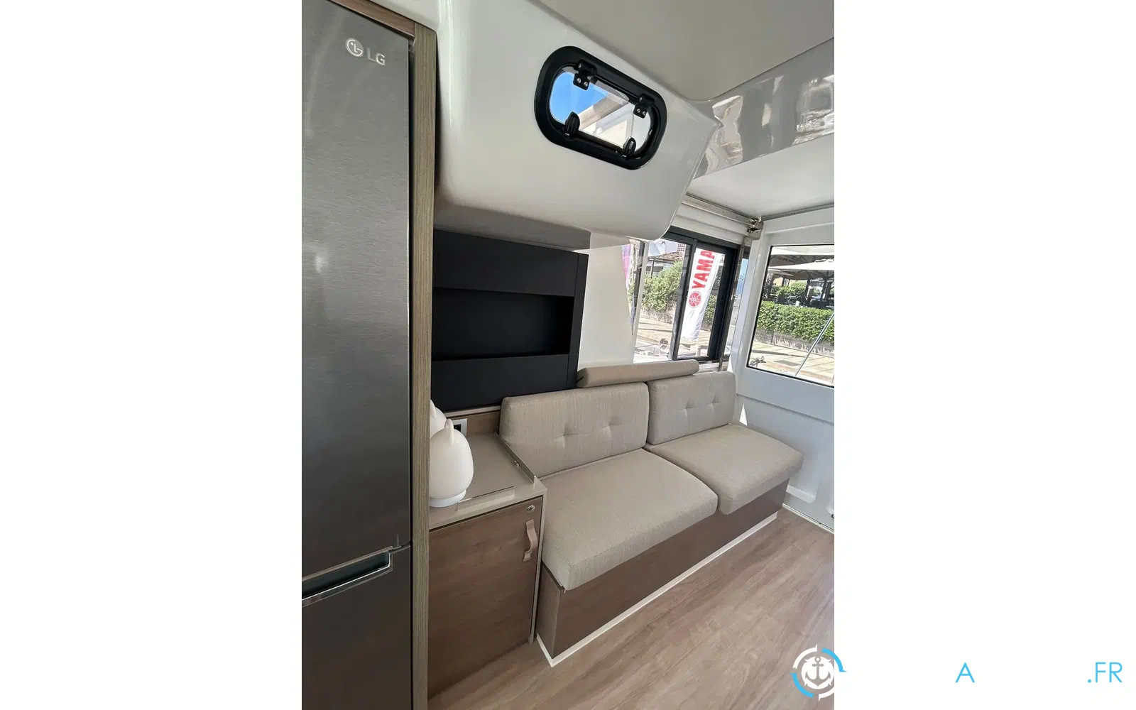 slider 7 Bali Catamarans Bali 4.2