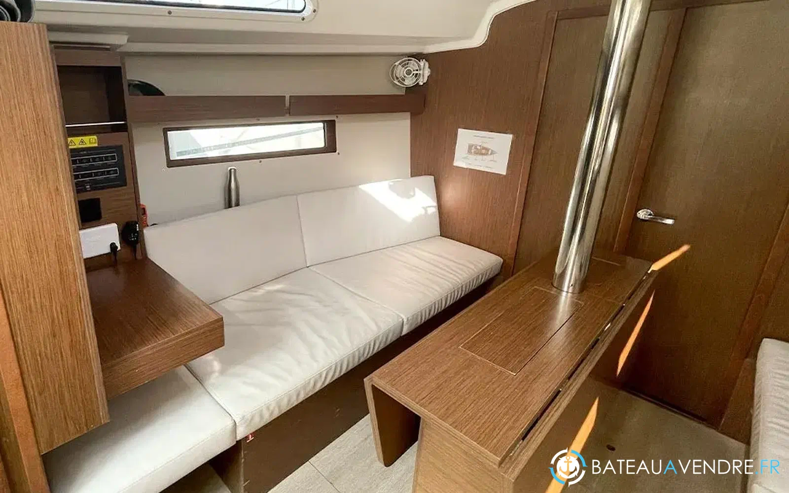 slider 10 Beneteau Oceanis 34.1