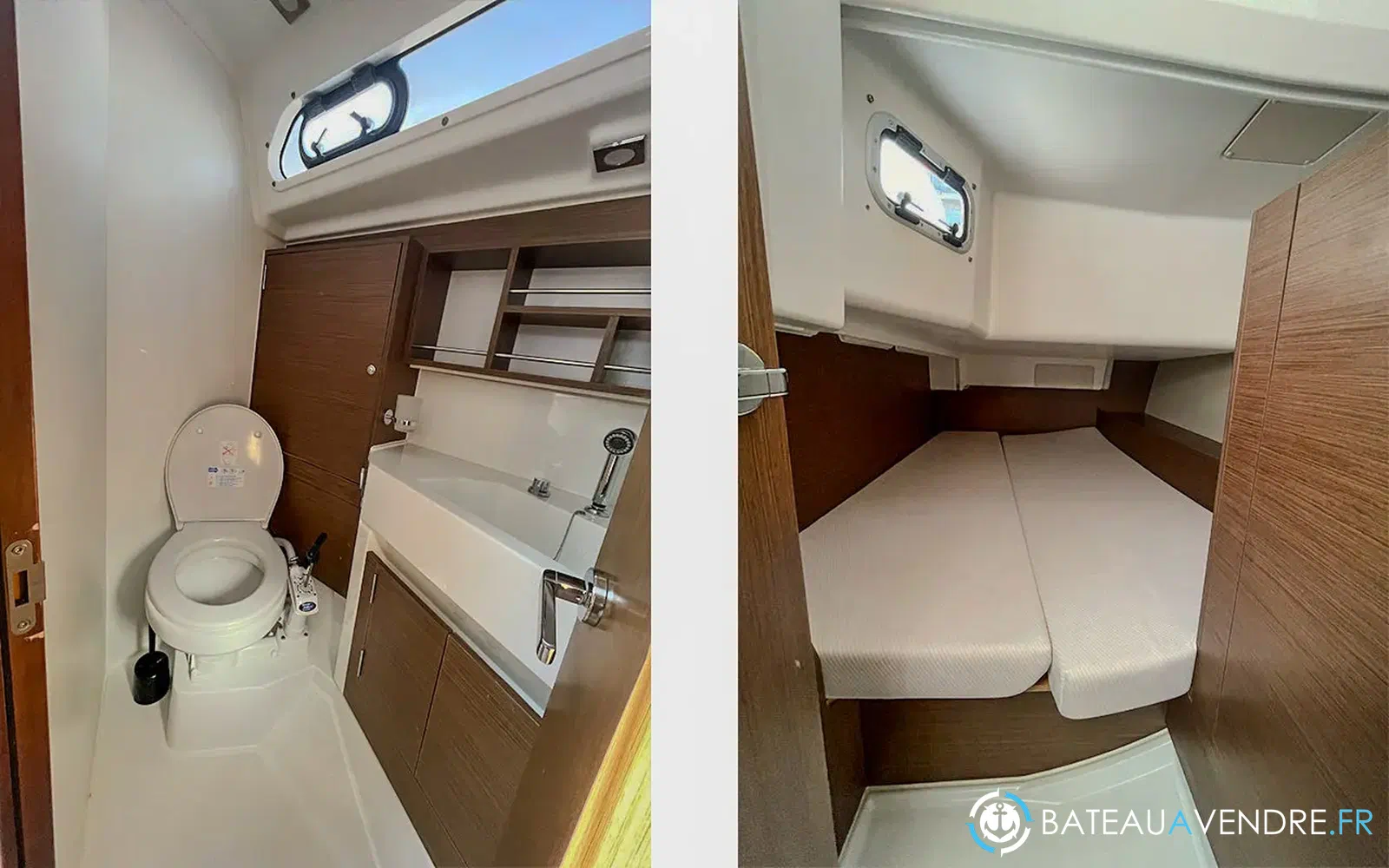 slider 13 Beneteau Oceanis 34.1