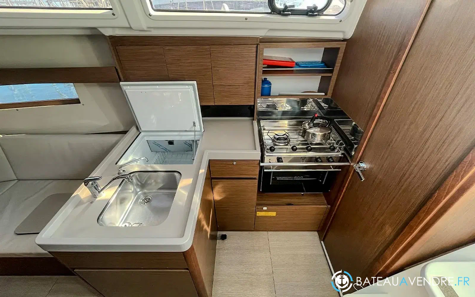 slider 2 Beneteau Oceanis 34.1