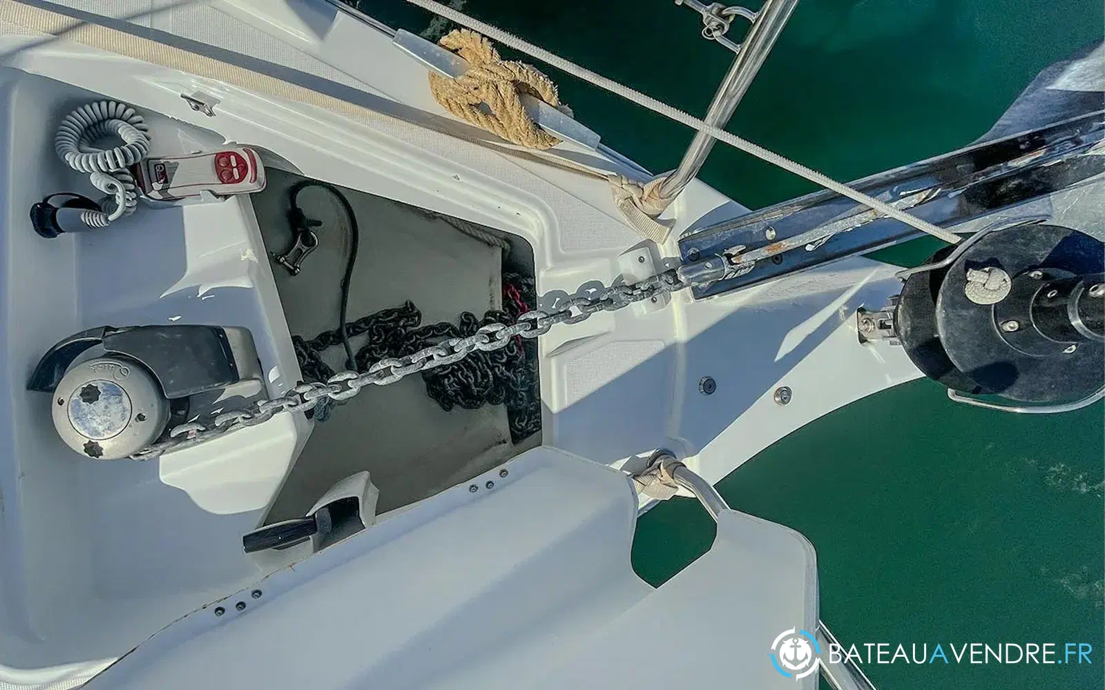slider 5 Beneteau Oceanis 34.1