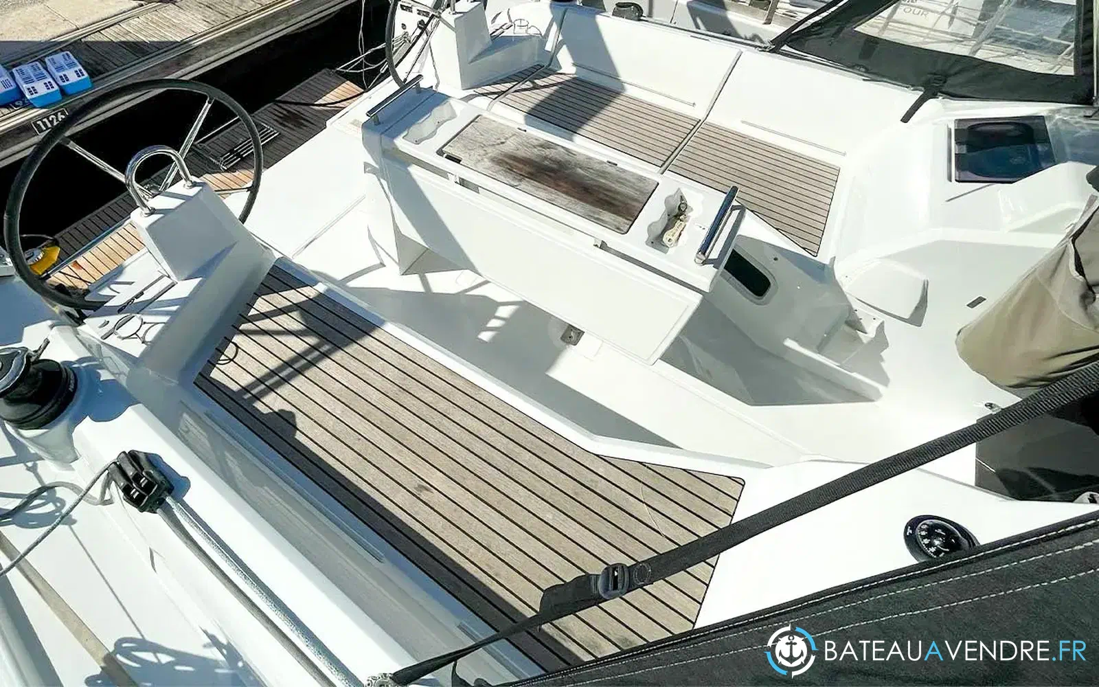 slider 8 Beneteau Oceanis 34.1