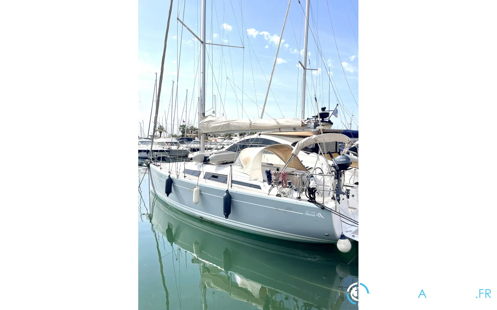 slider 0 Hanse 348