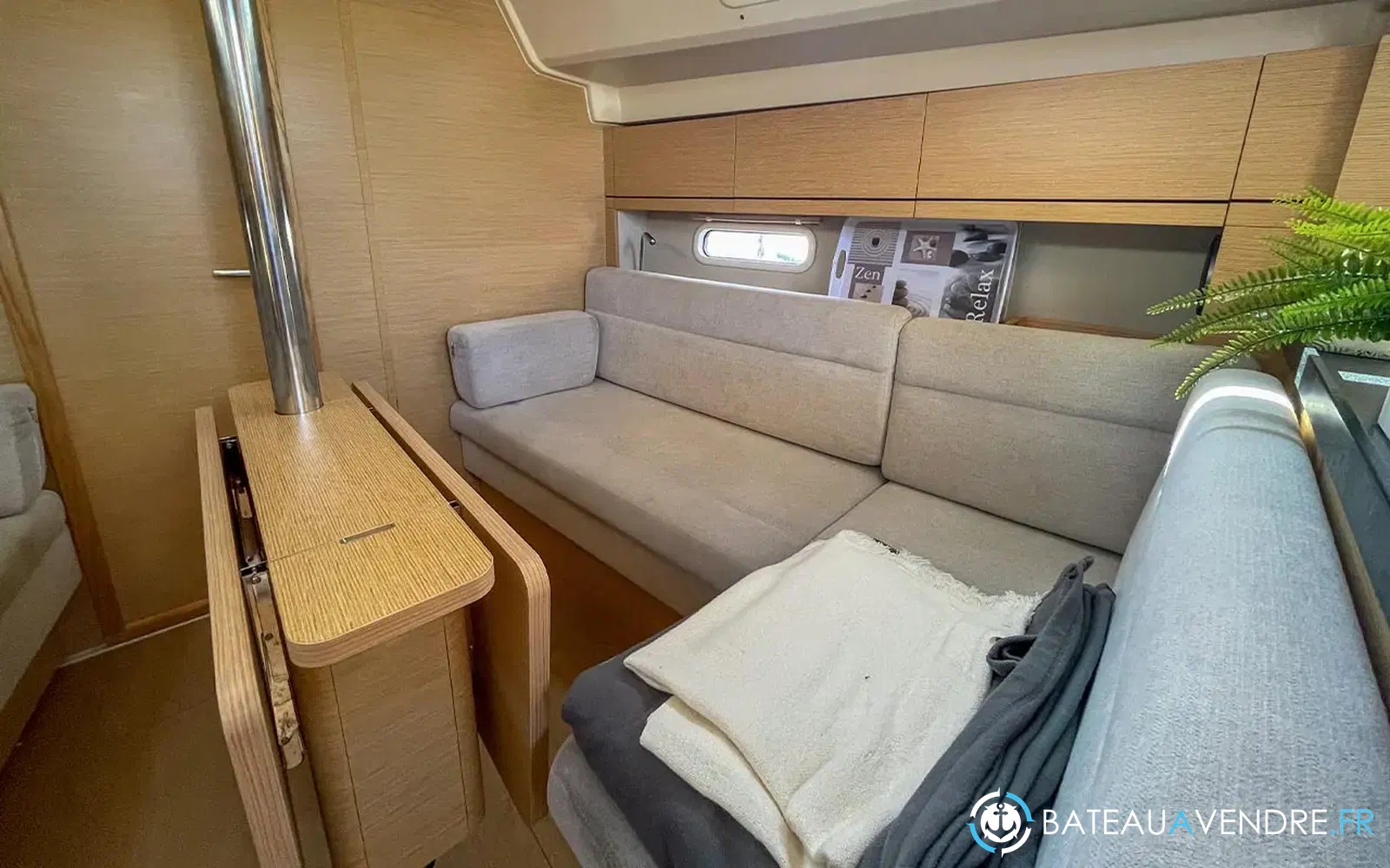 slider 9 Hanse 348
