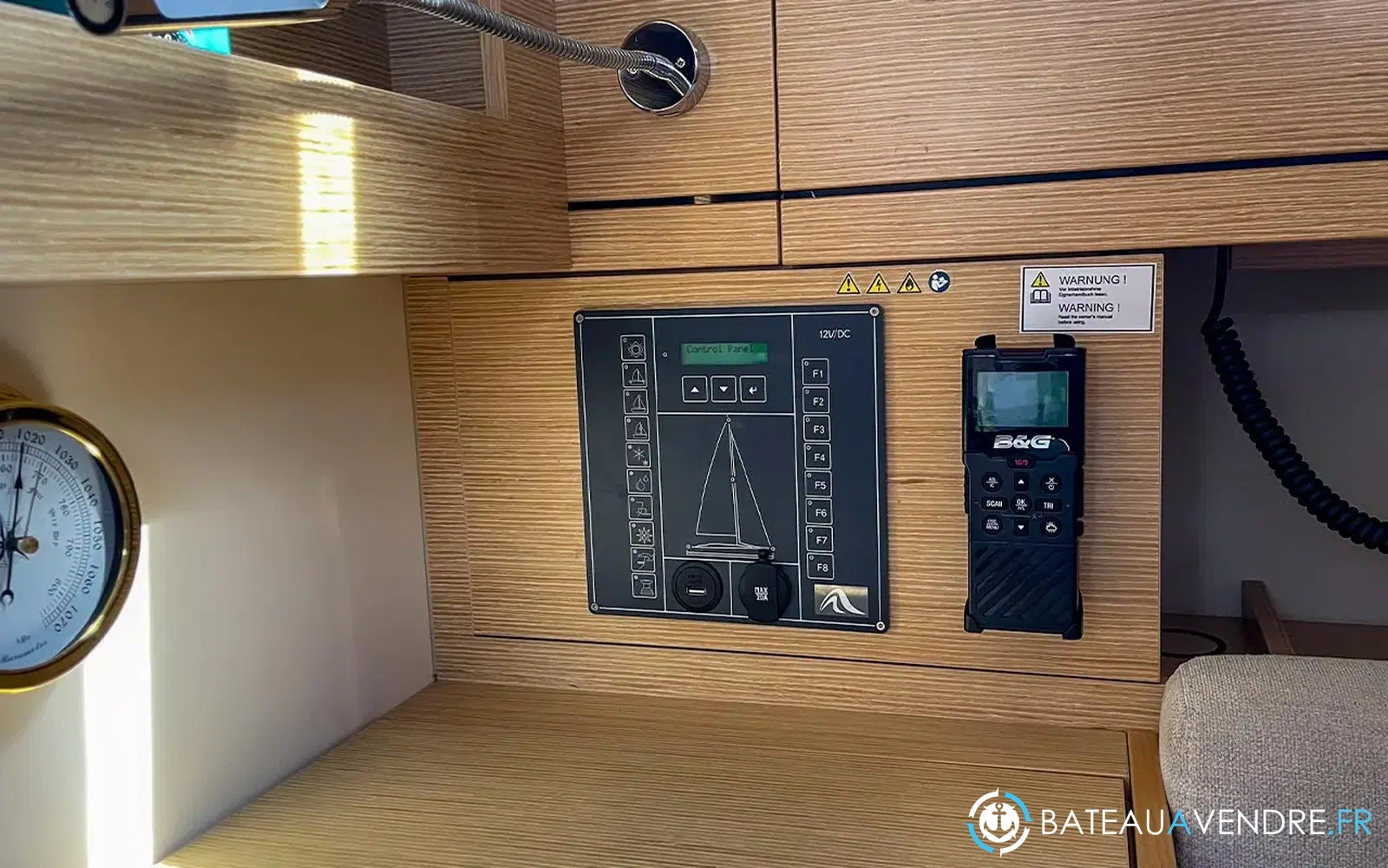 slider 10 Hanse 348