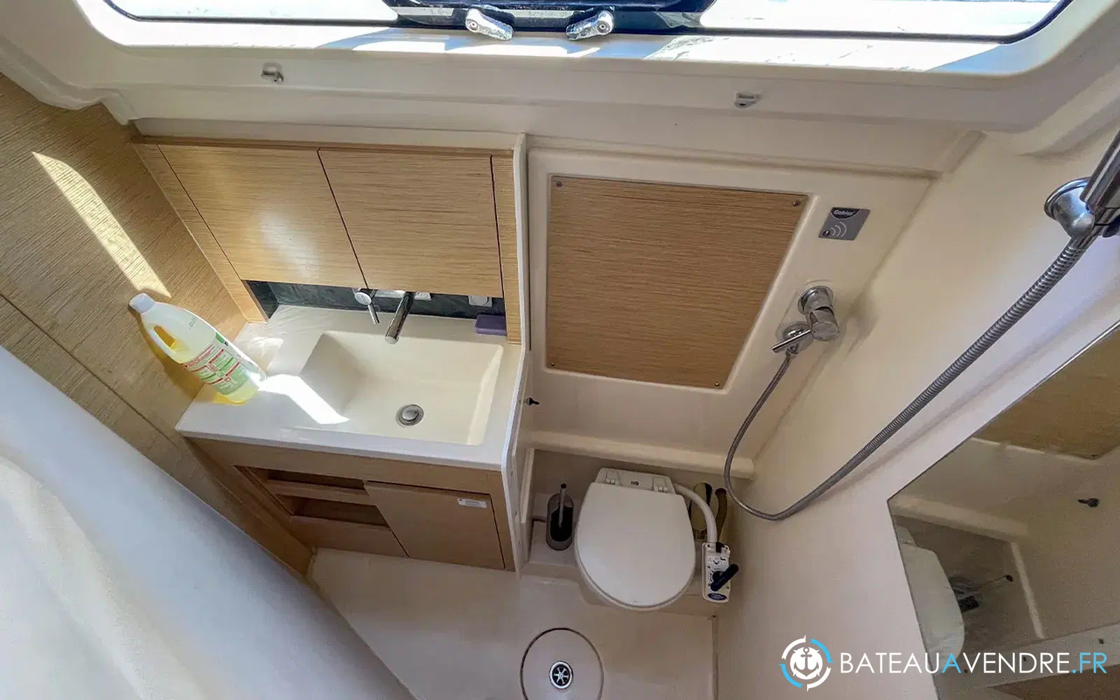 slider 6 Hanse 348