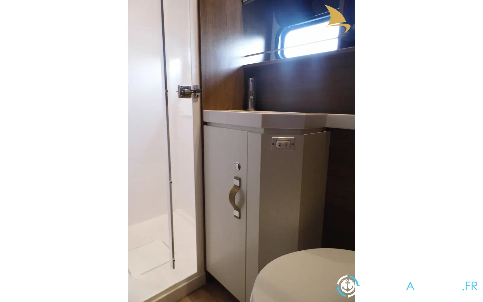 slider 17 Bali Catamarans Bali 5.4