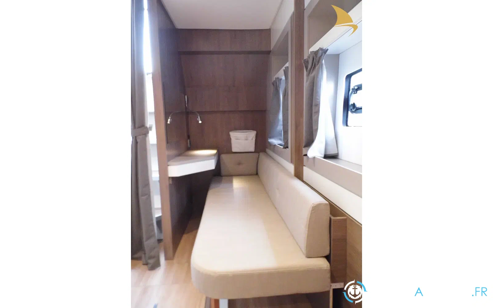 slider 19 Bali Catamarans Bali 5.4