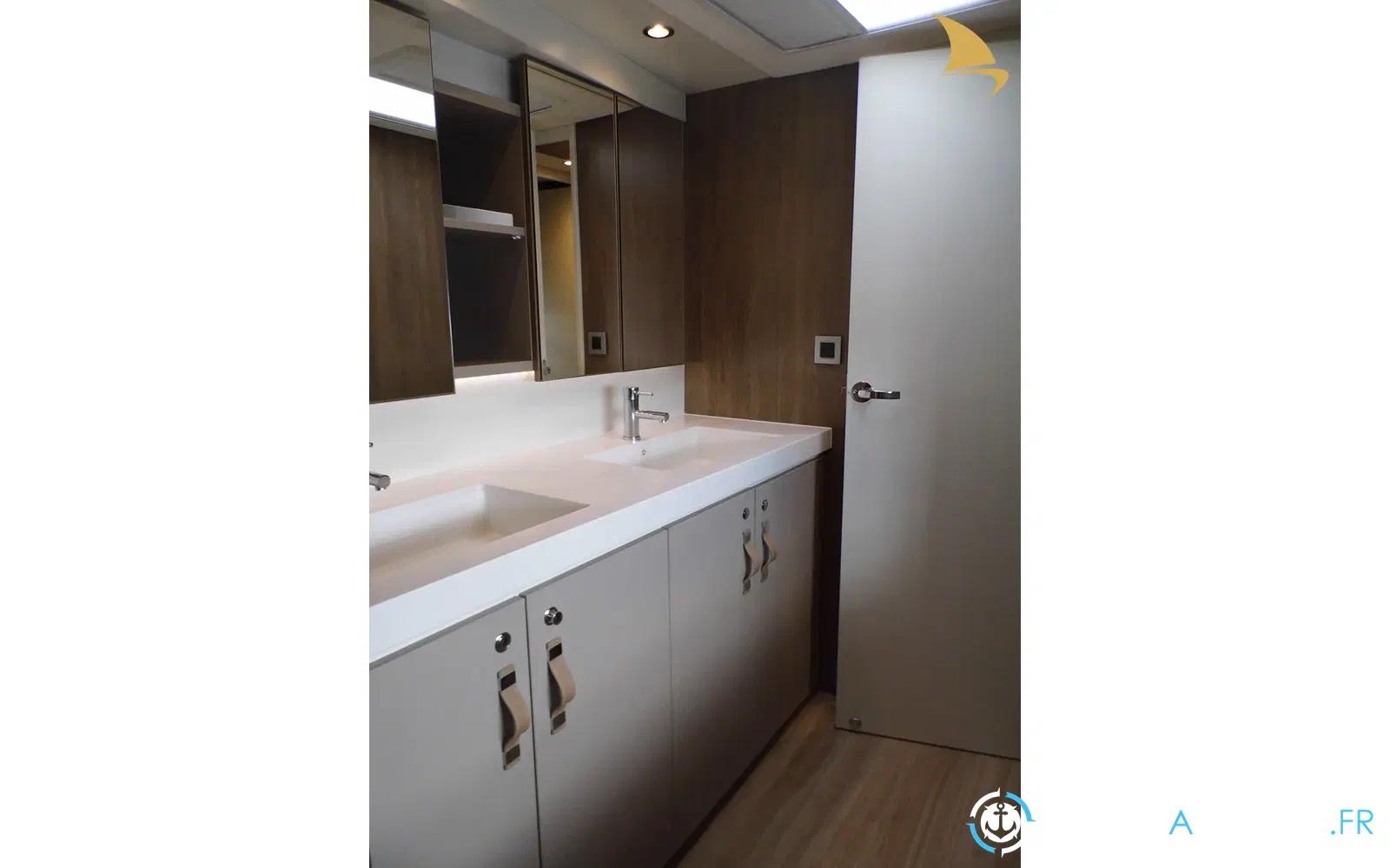 slider 20 Bali Catamarans Bali 5.4