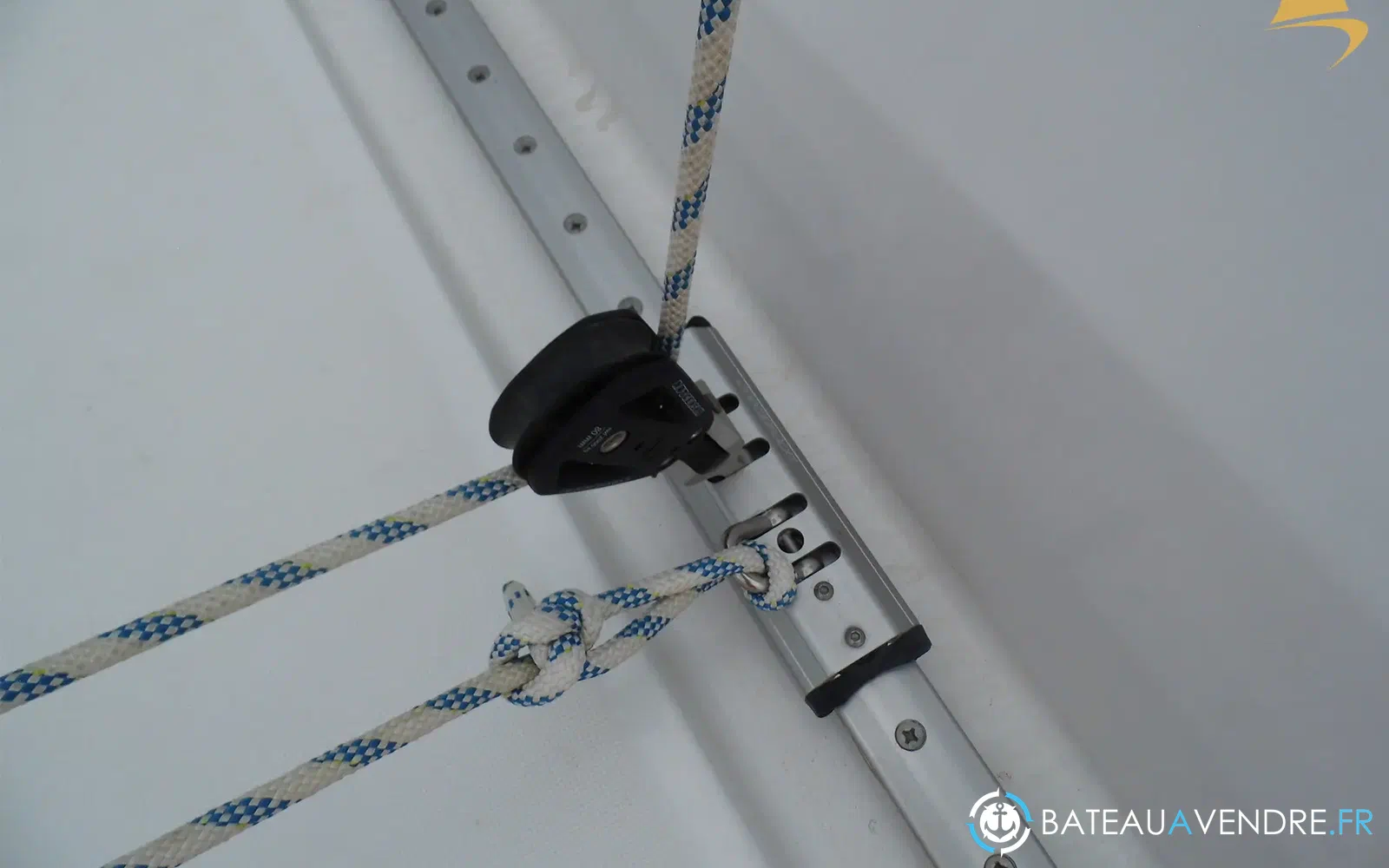 slider 25 Bali Catamarans Bali 5.4