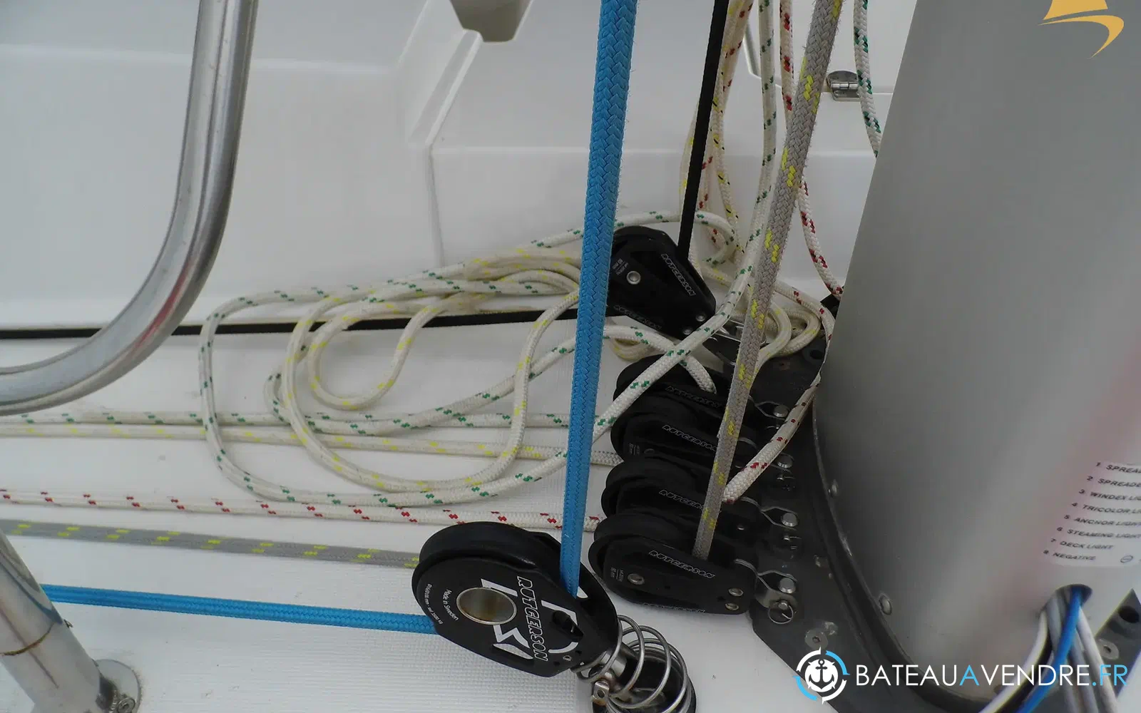 slider 26 Bali Catamarans Bali 5.4