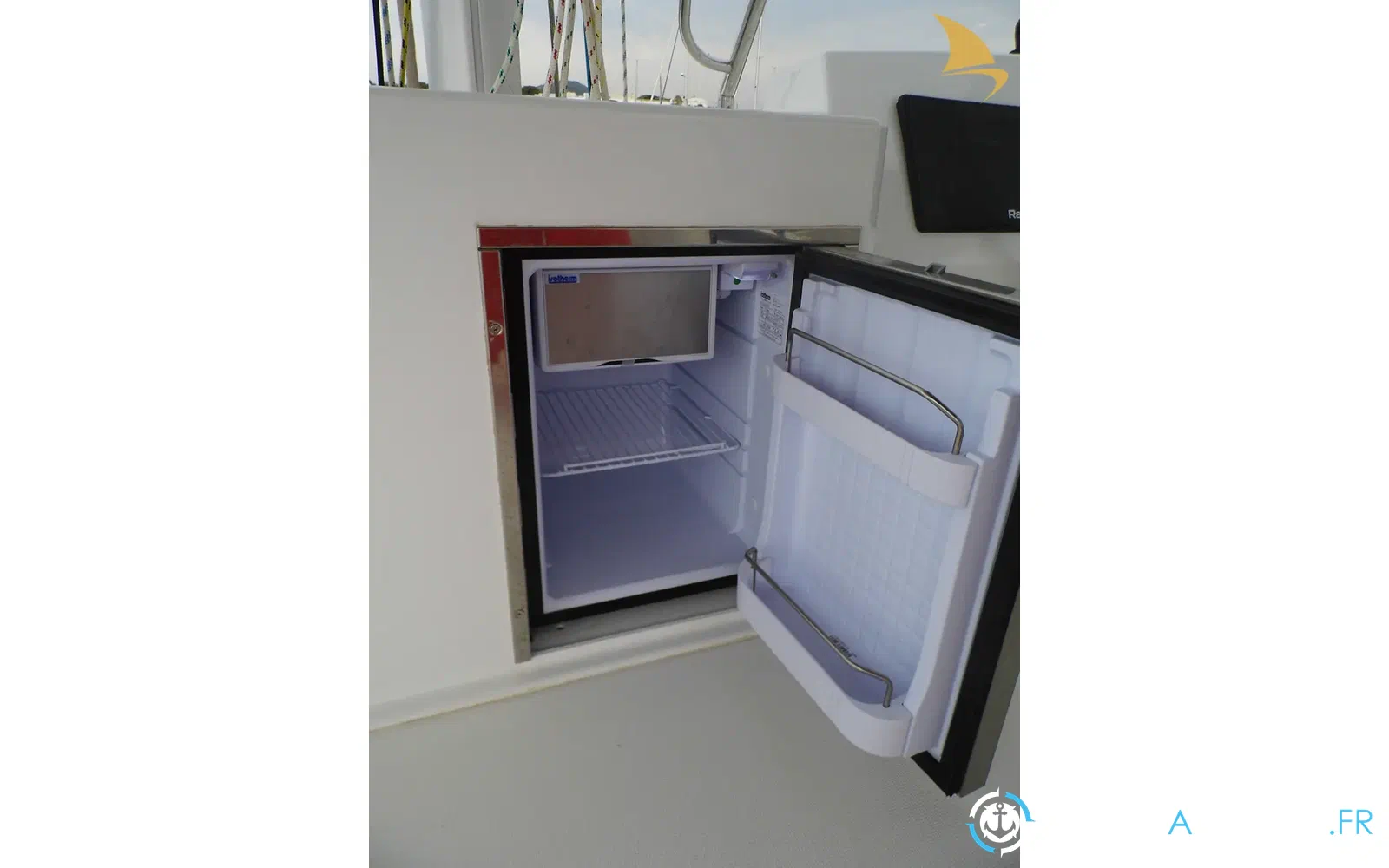slider 28 Bali Catamarans Bali 5.4