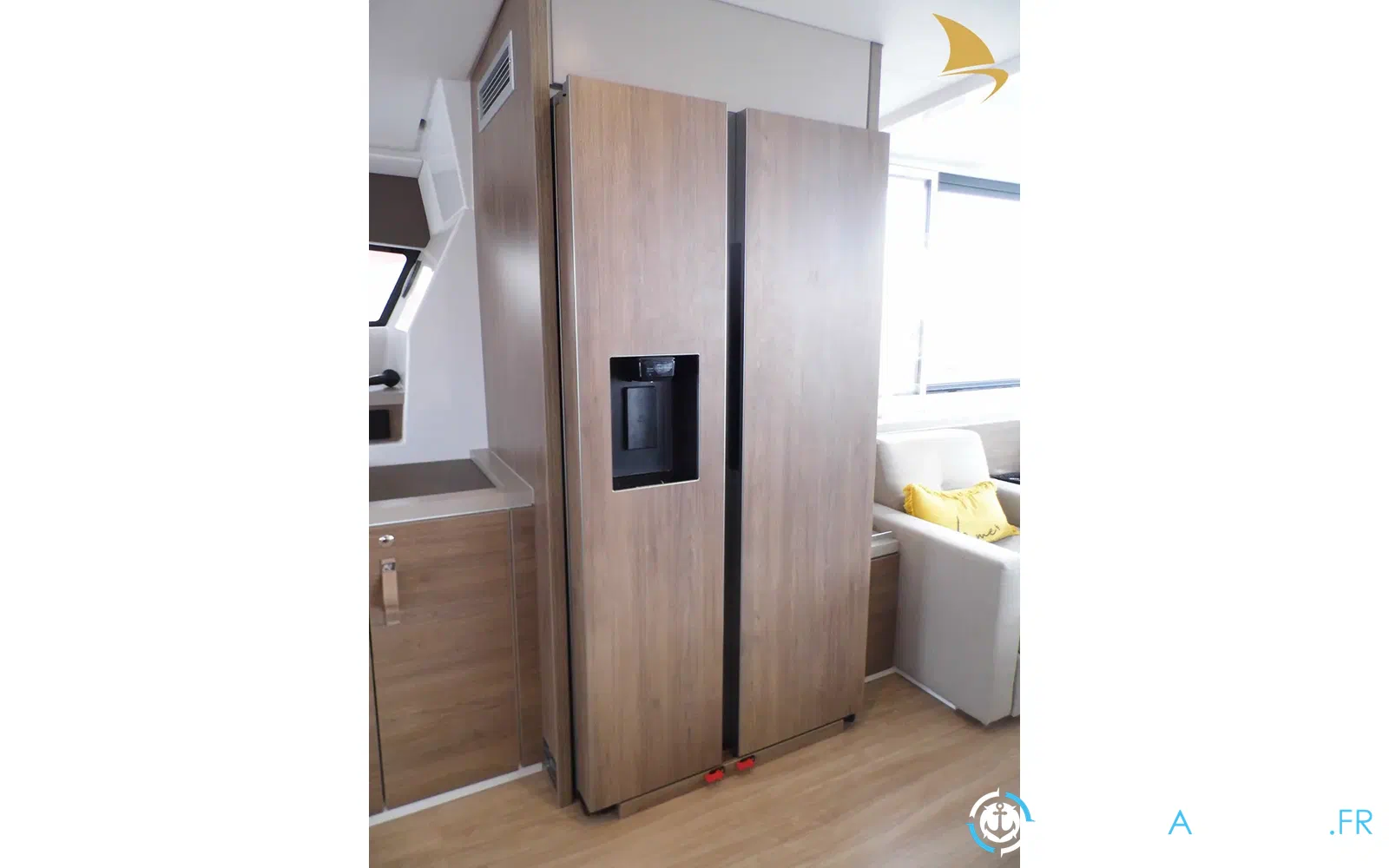 slider 31 Bali Catamarans Bali 5.4