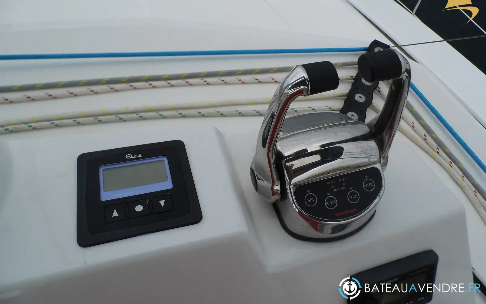 slider 37 Bali Catamarans Bali 5.4