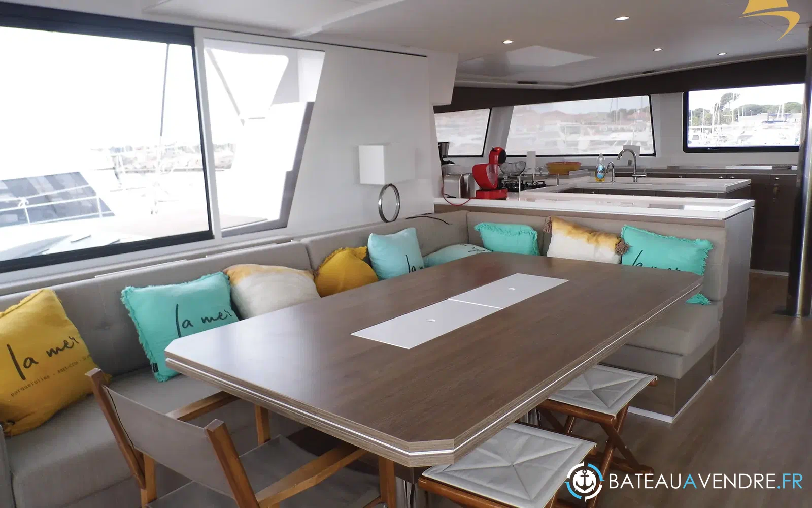 slider 3 Bali Catamarans Bali 5.4