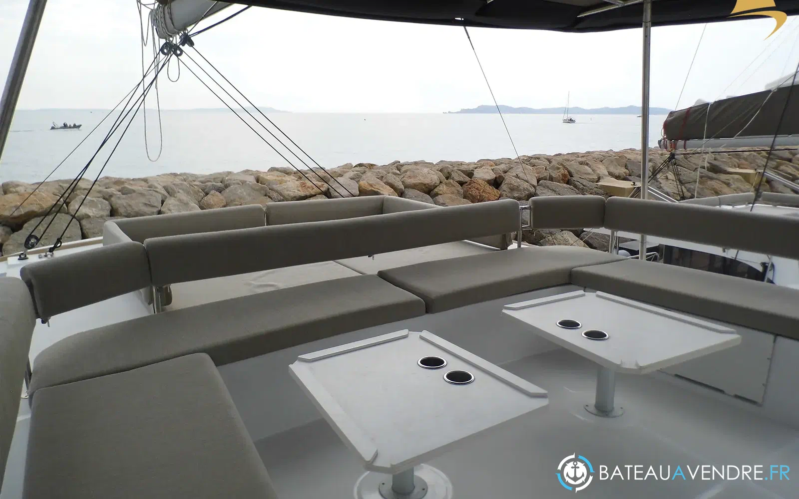 slider 5 Bali Catamarans Bali 5.4