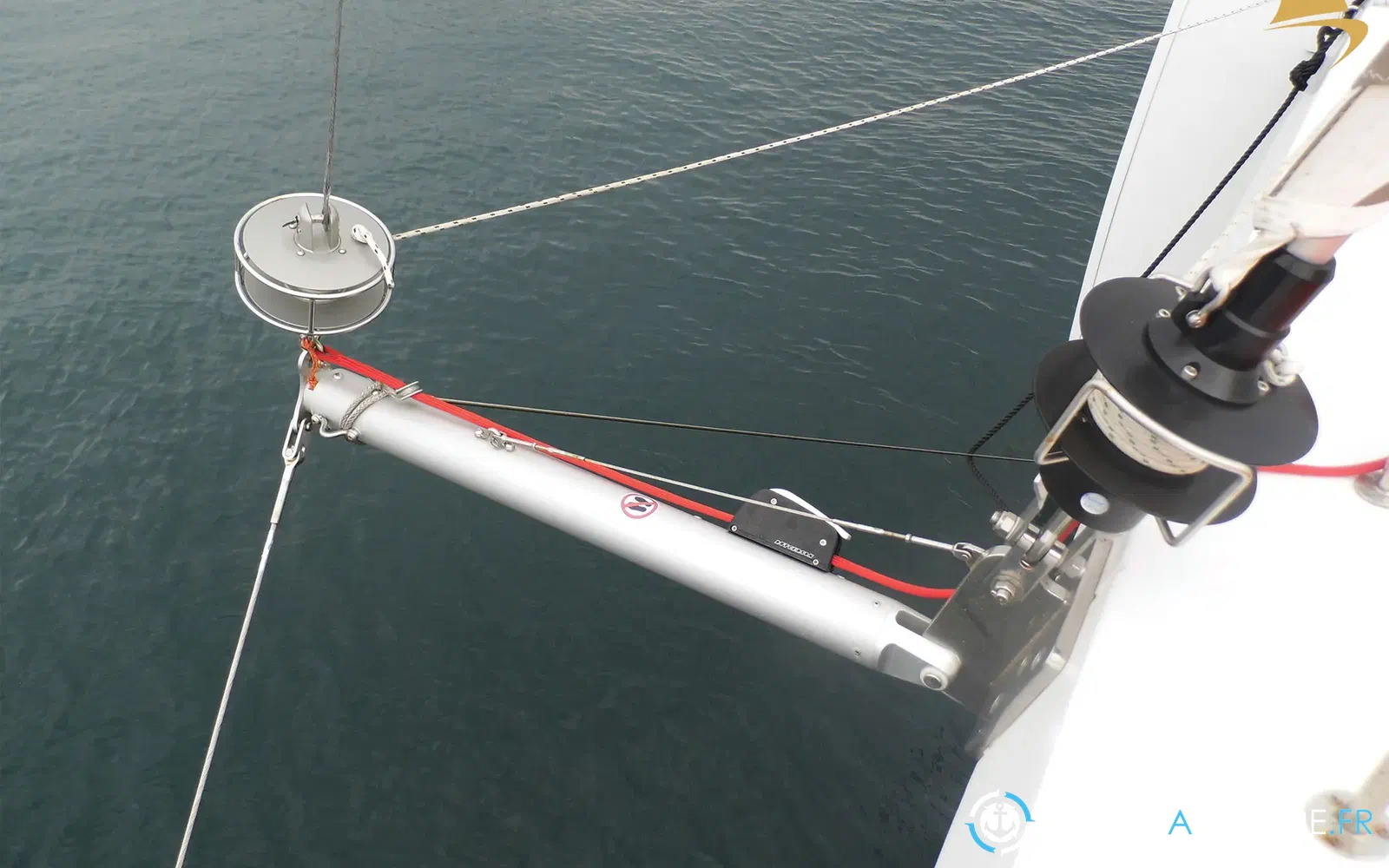 slider 6 Bali Catamarans Bali 5.4