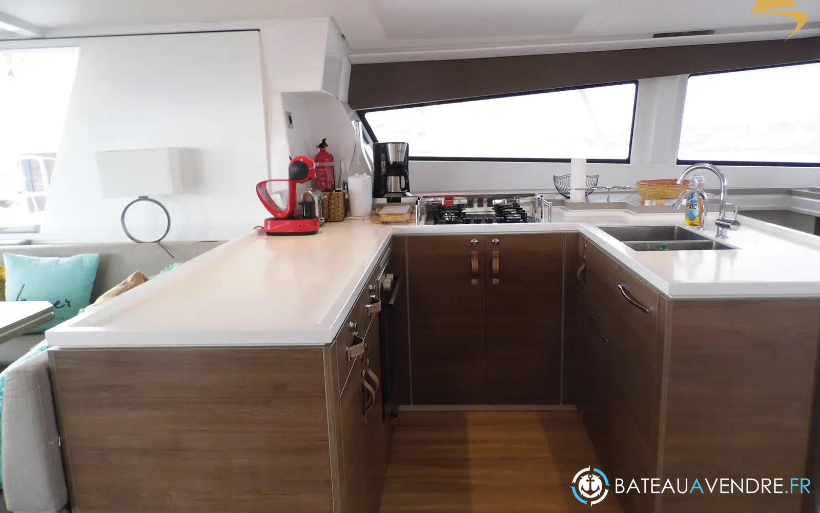 slider 7 Bali Catamarans Bali 5.4