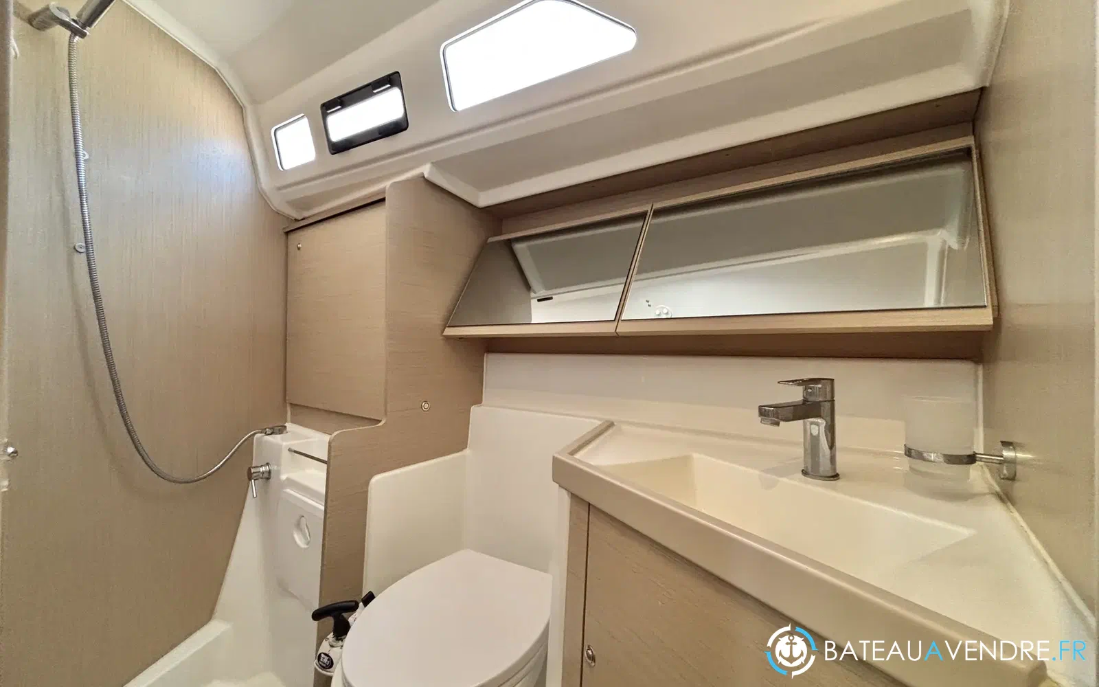 slider 12 Beneteau Oceanis 40.1