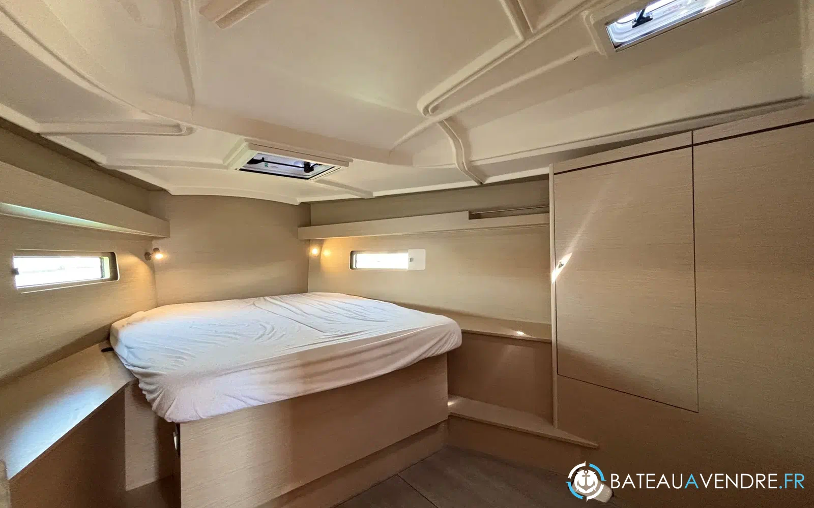 slider 13 Beneteau Oceanis 40.1