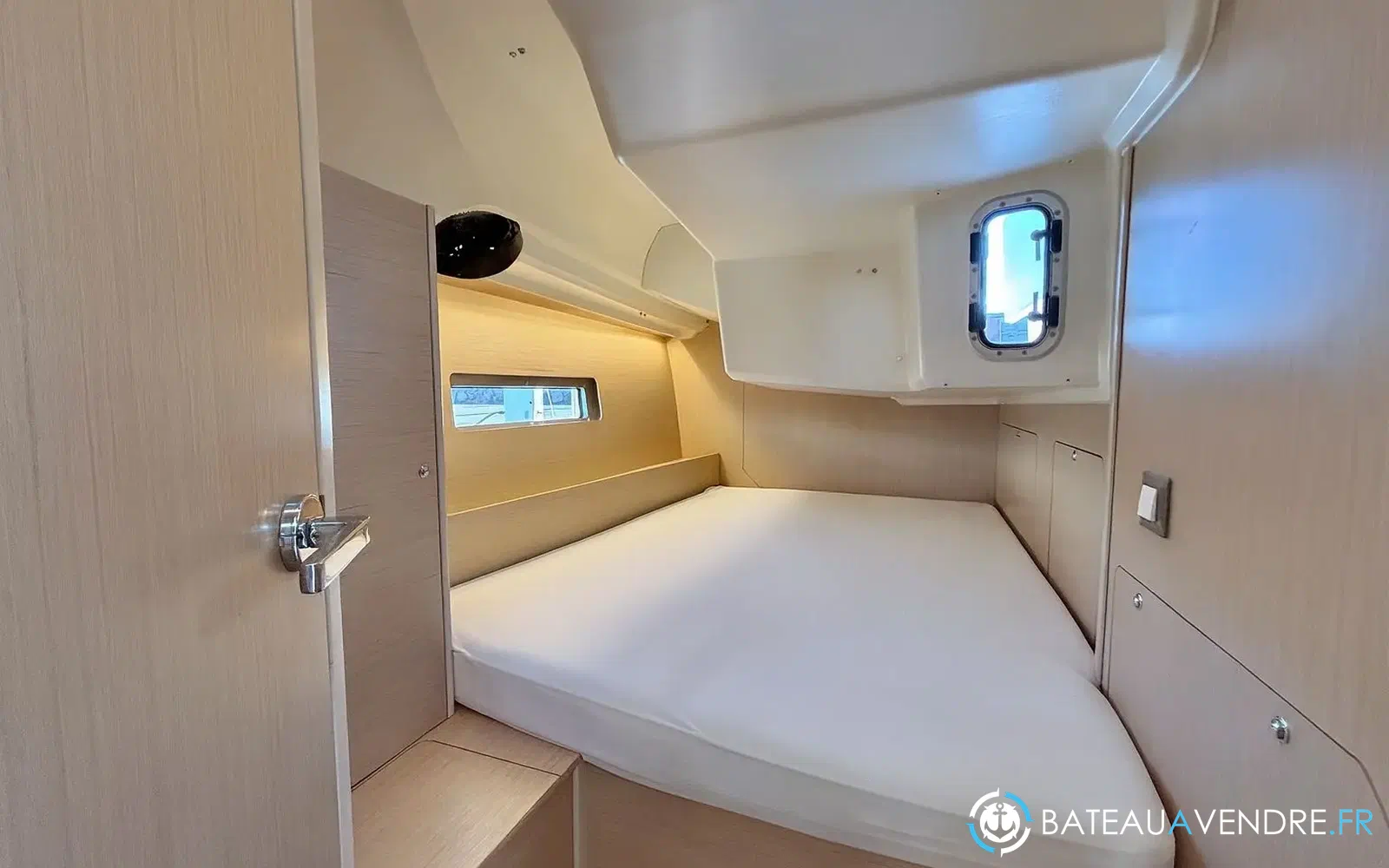 slider 14 Beneteau Oceanis 40.1