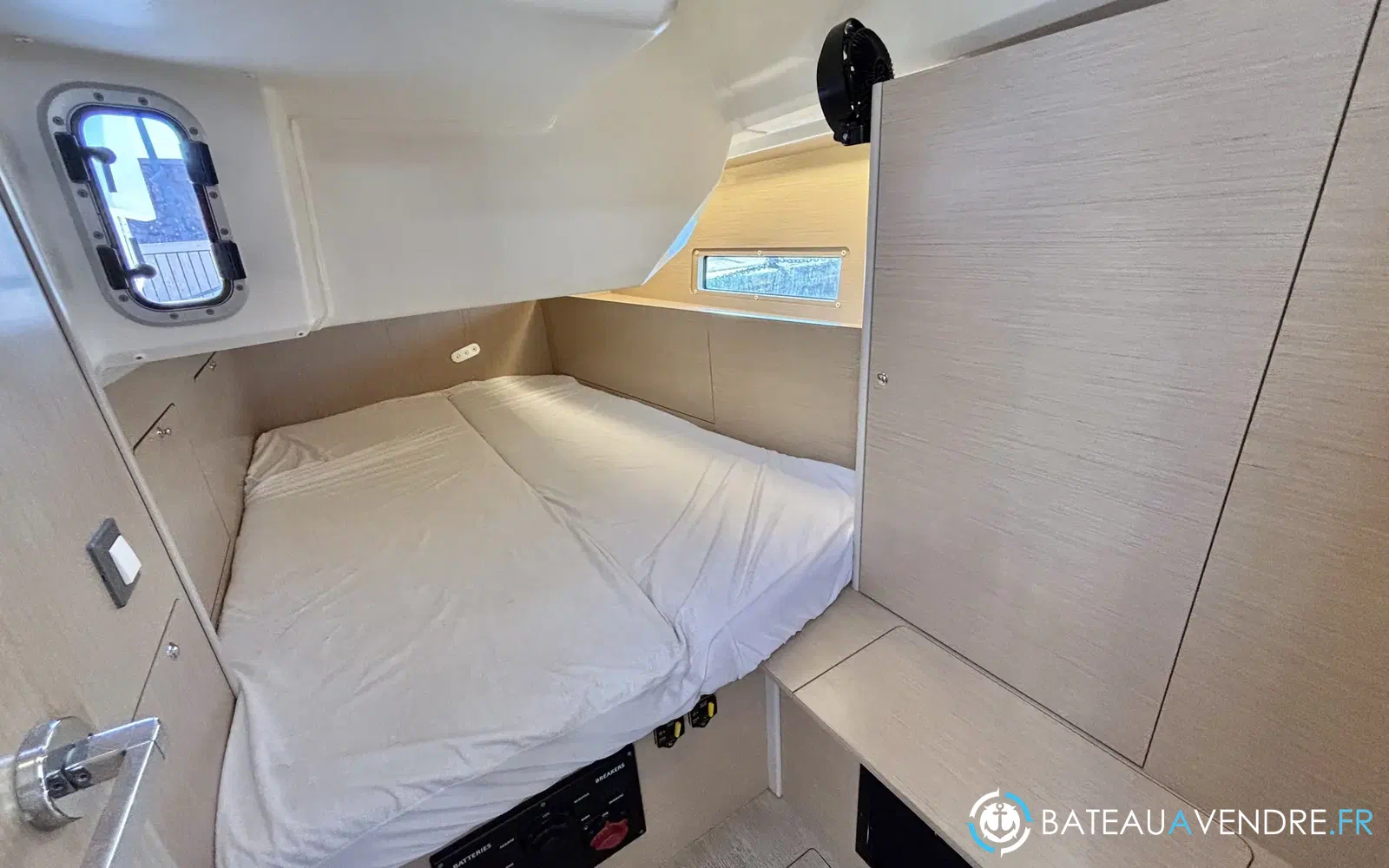 slider 15 Beneteau Oceanis 40.1