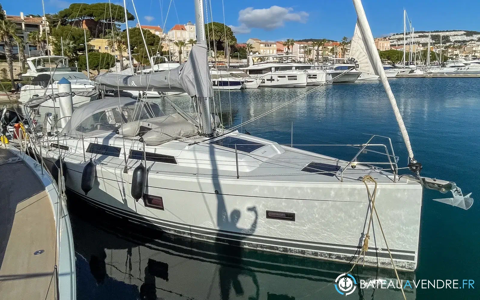 slider 0 Hanse 388