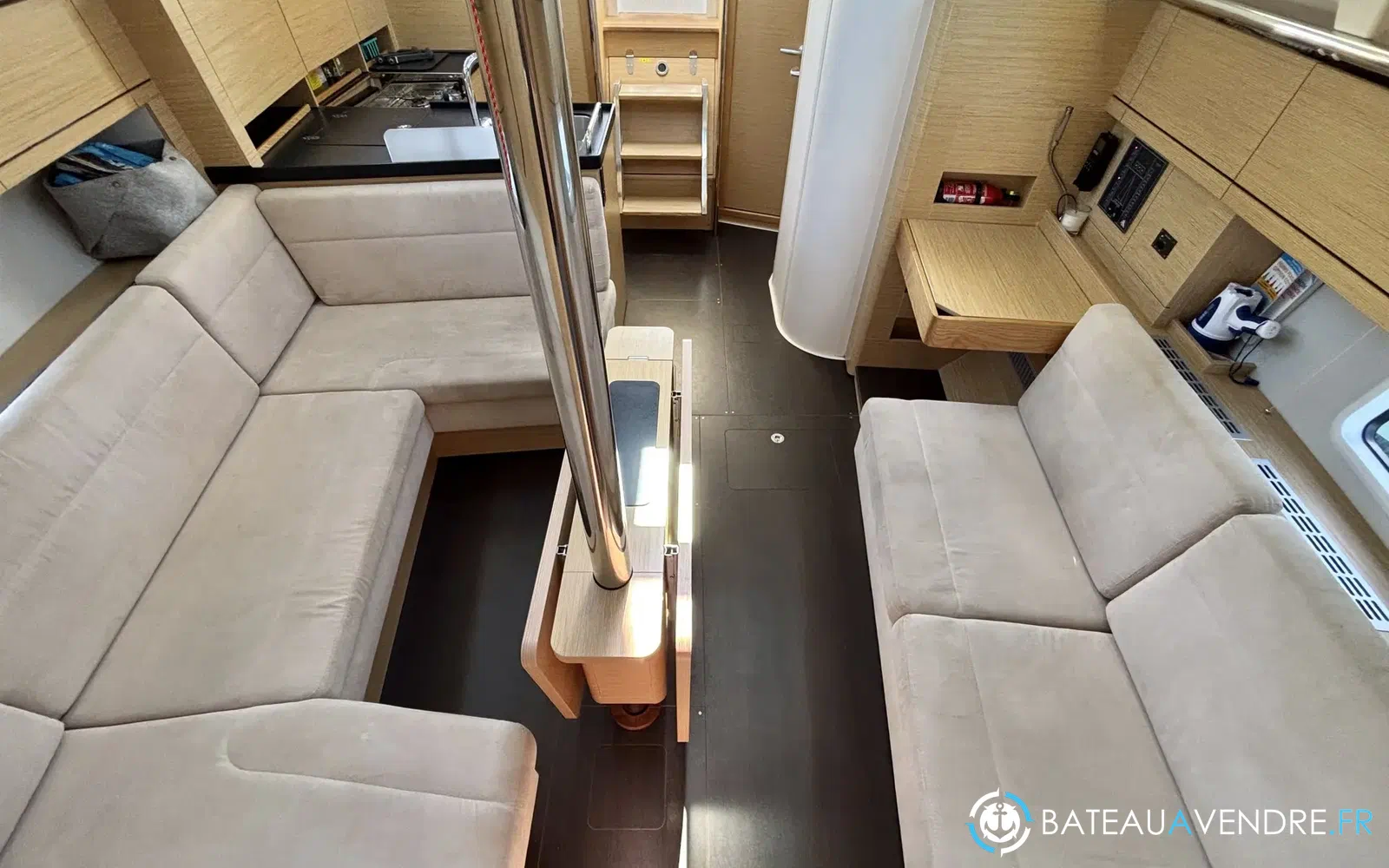 slider 10 Hanse 388