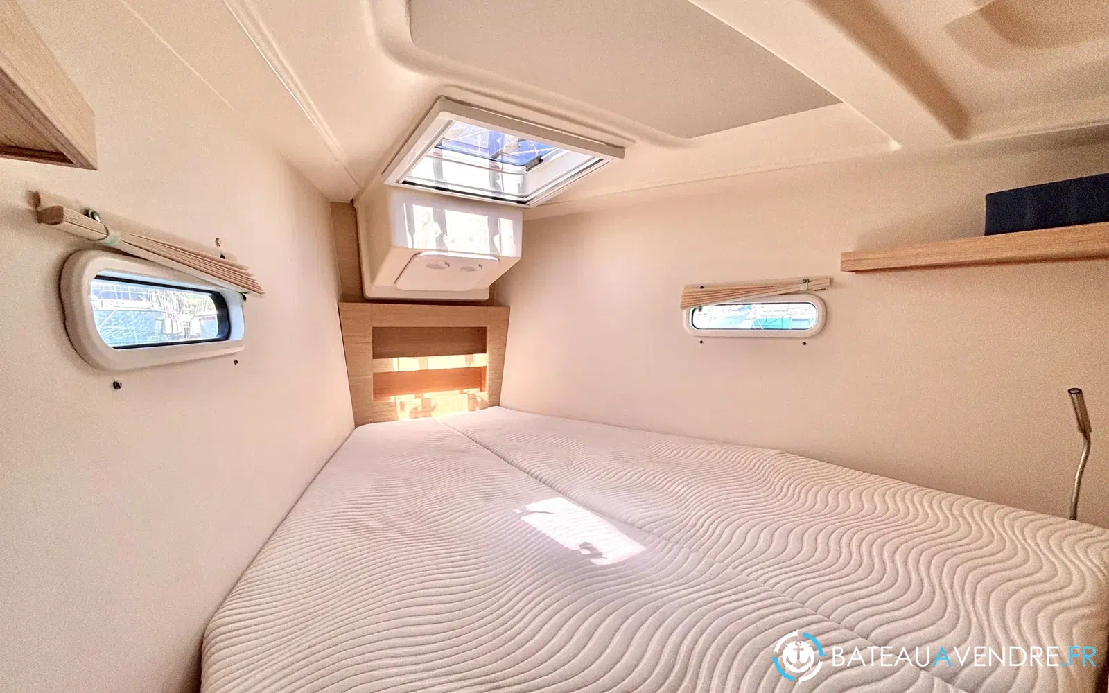 slider 16 Hanse 388