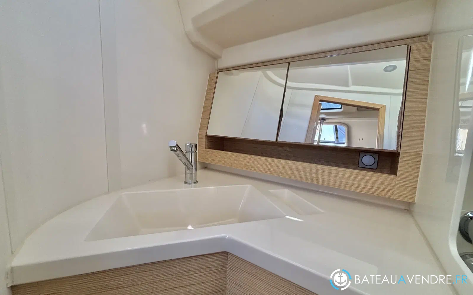 slider 20 Hanse 388