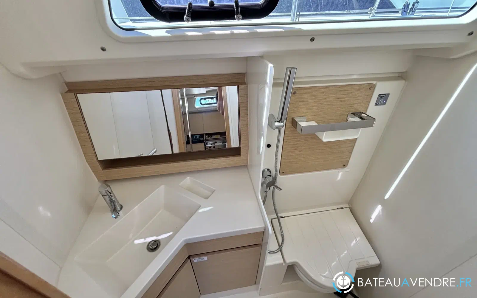 slider 21 Hanse 388