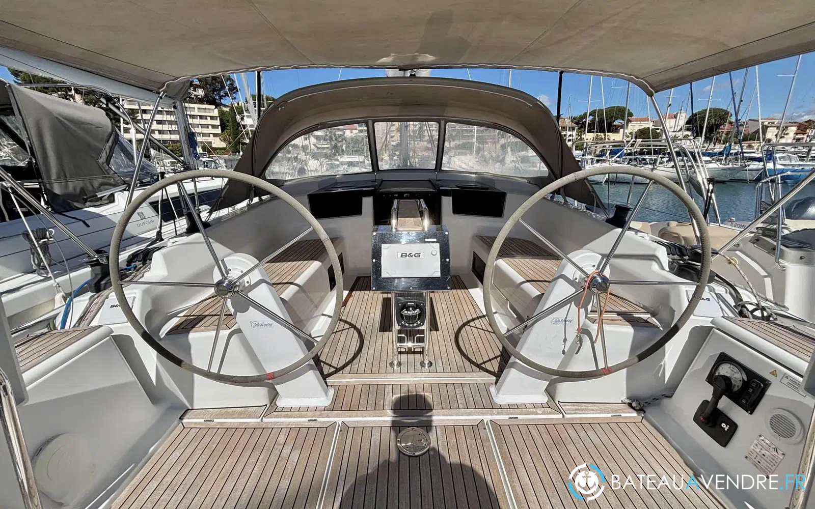 slider 2 Hanse 388