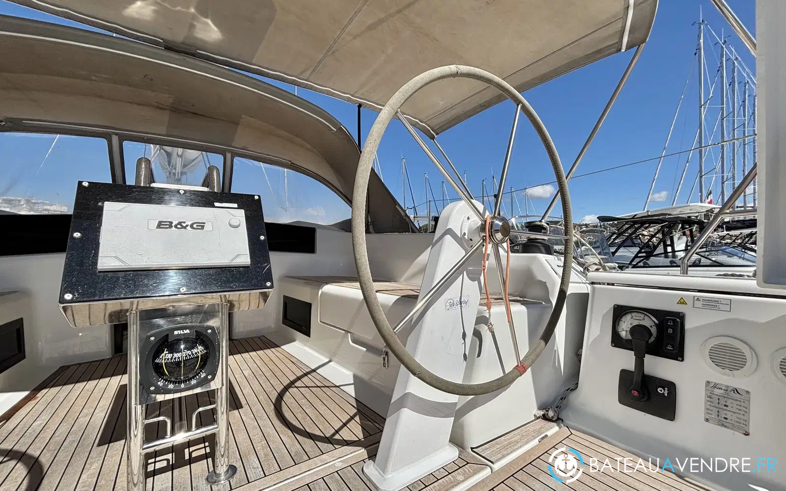 slider 3 Hanse 388