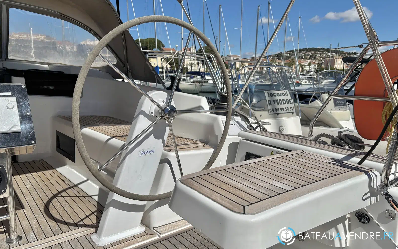 slider 4 Hanse 388