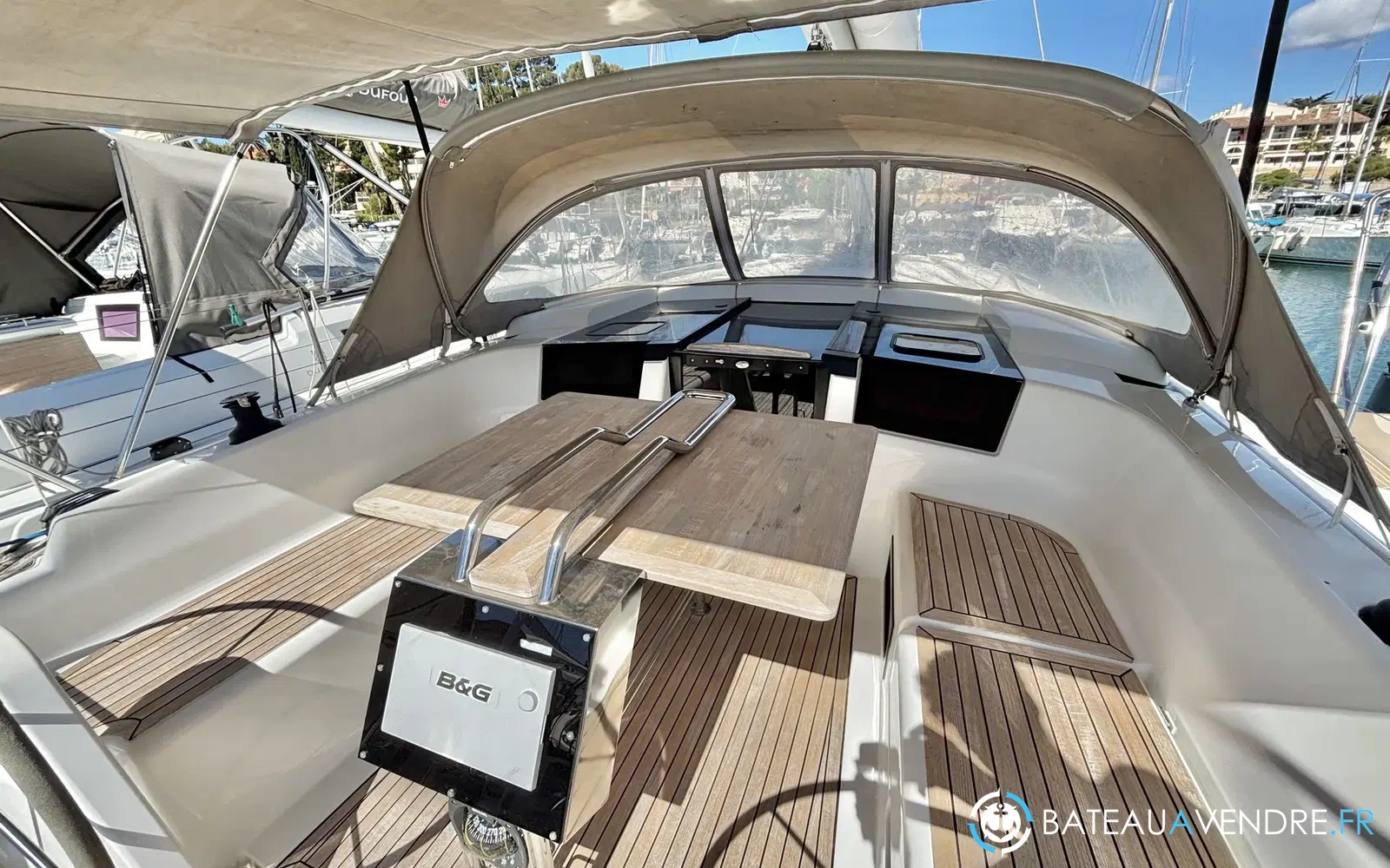 slider 5 Hanse 388