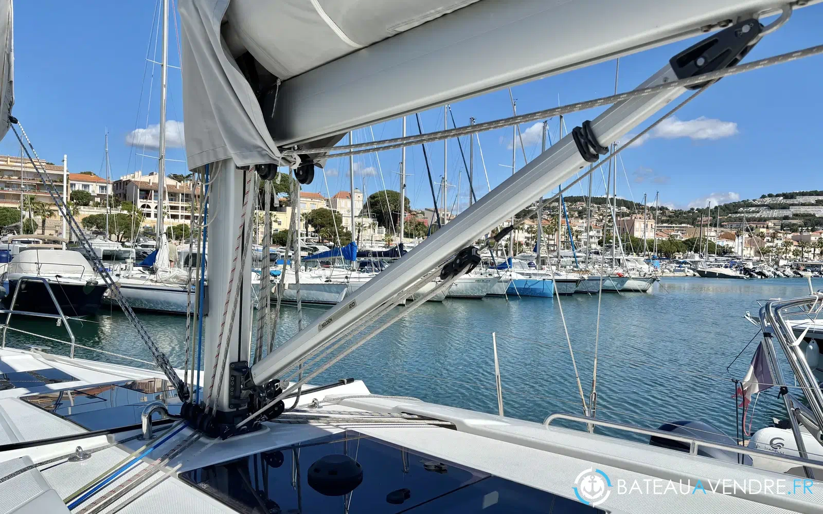 slider 7 Hanse 388