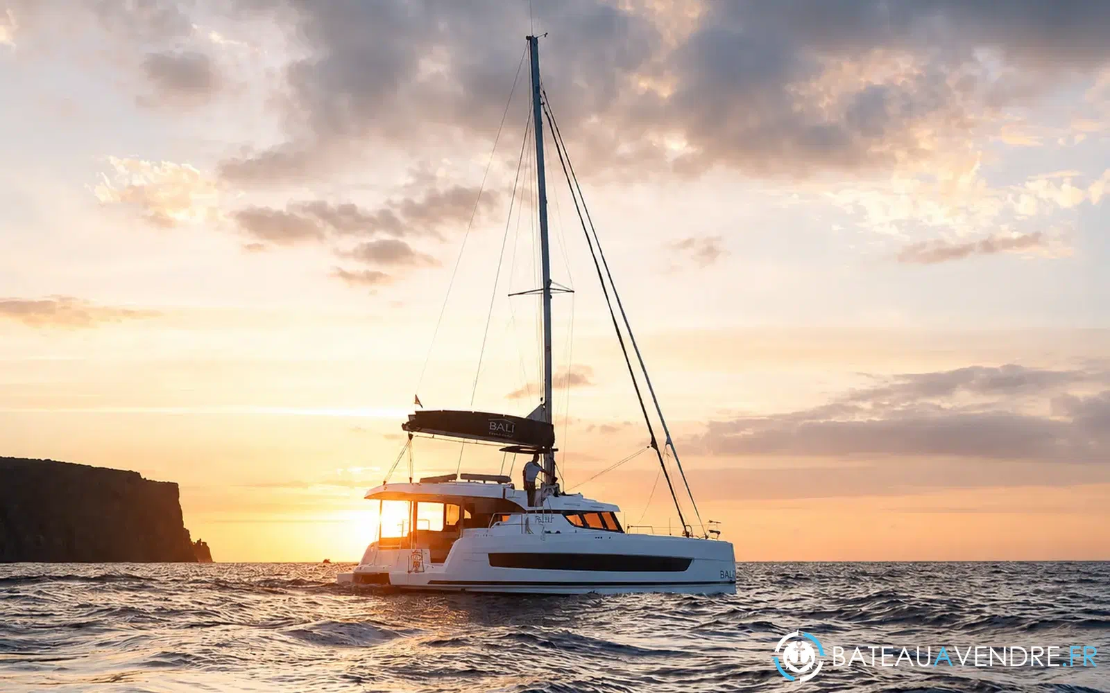 slider 0 Bali Catamarans Catspace
