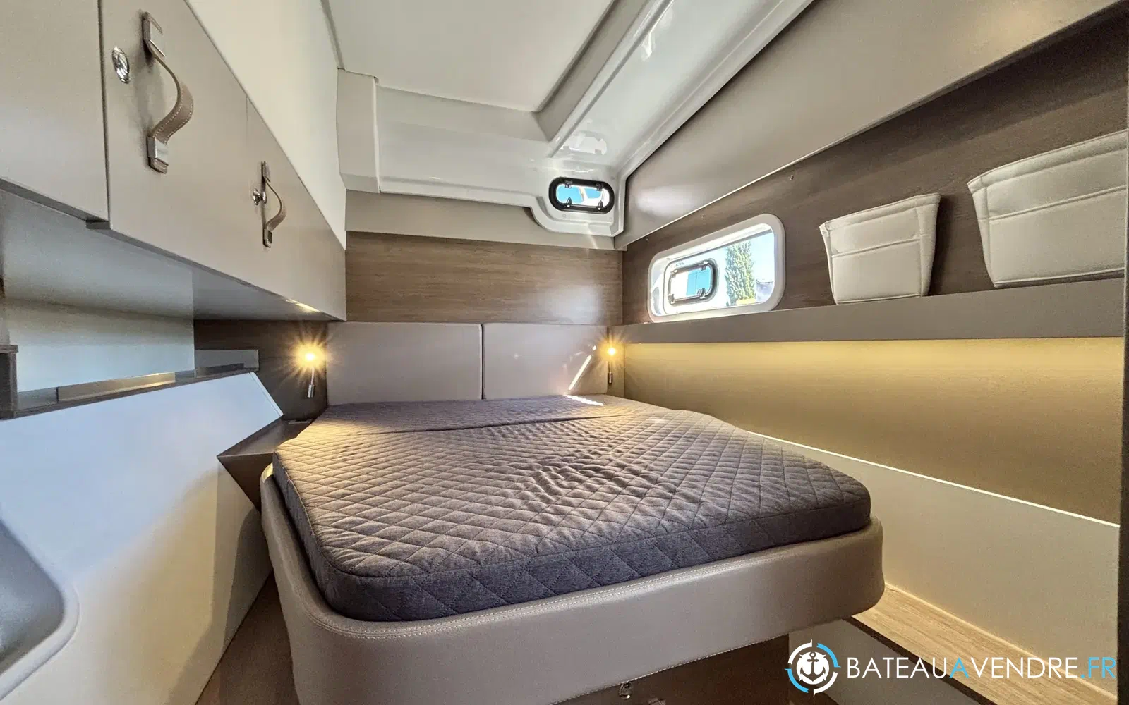 slider 10 Bali Catamarans Catspace