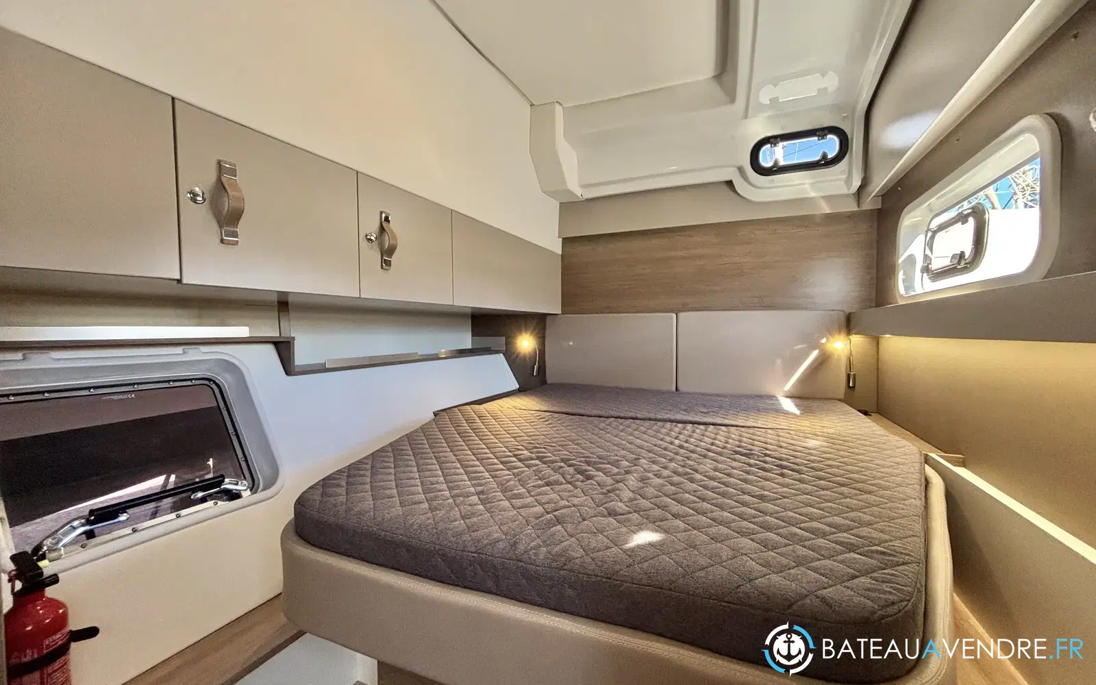 slider 11 Bali Catamarans Catspace