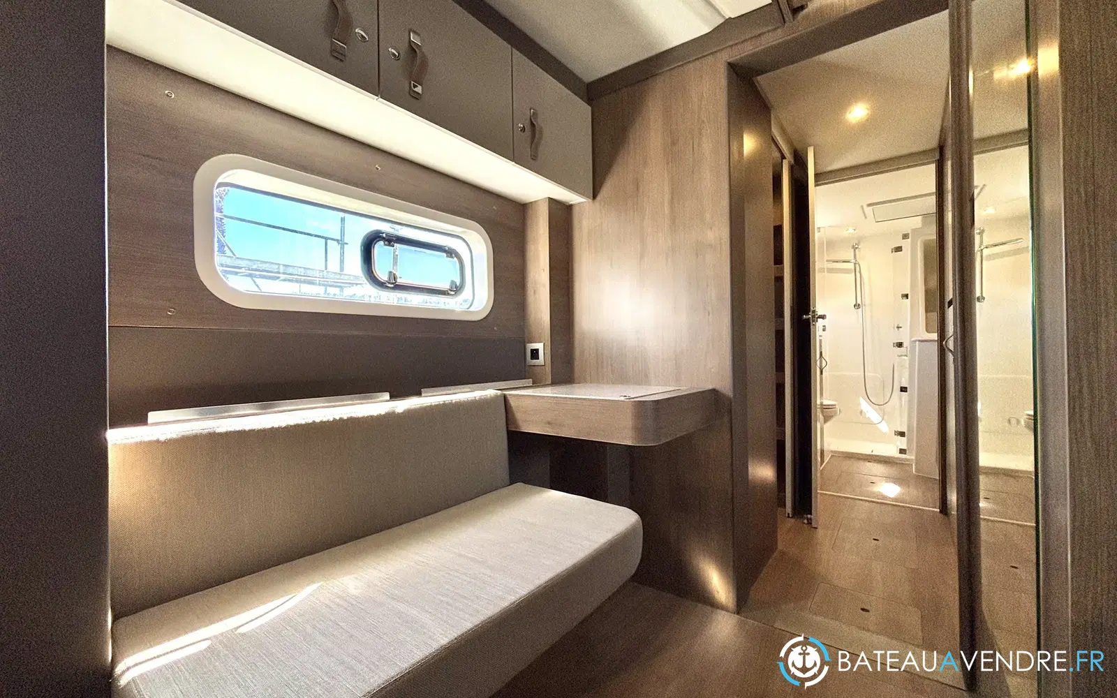 slider 12 Bali Catamarans Catspace