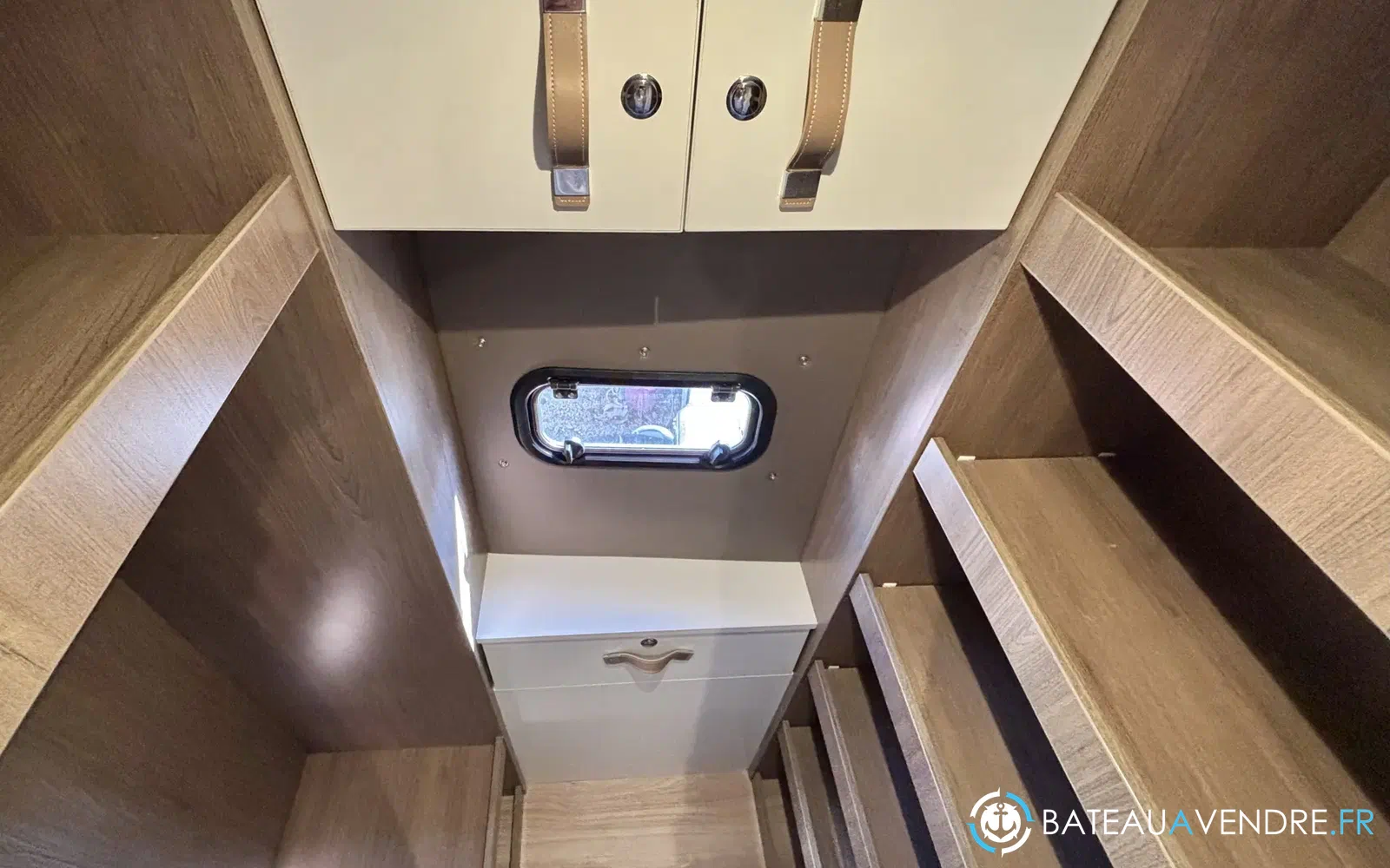 slider 13 Bali Catamarans Catspace