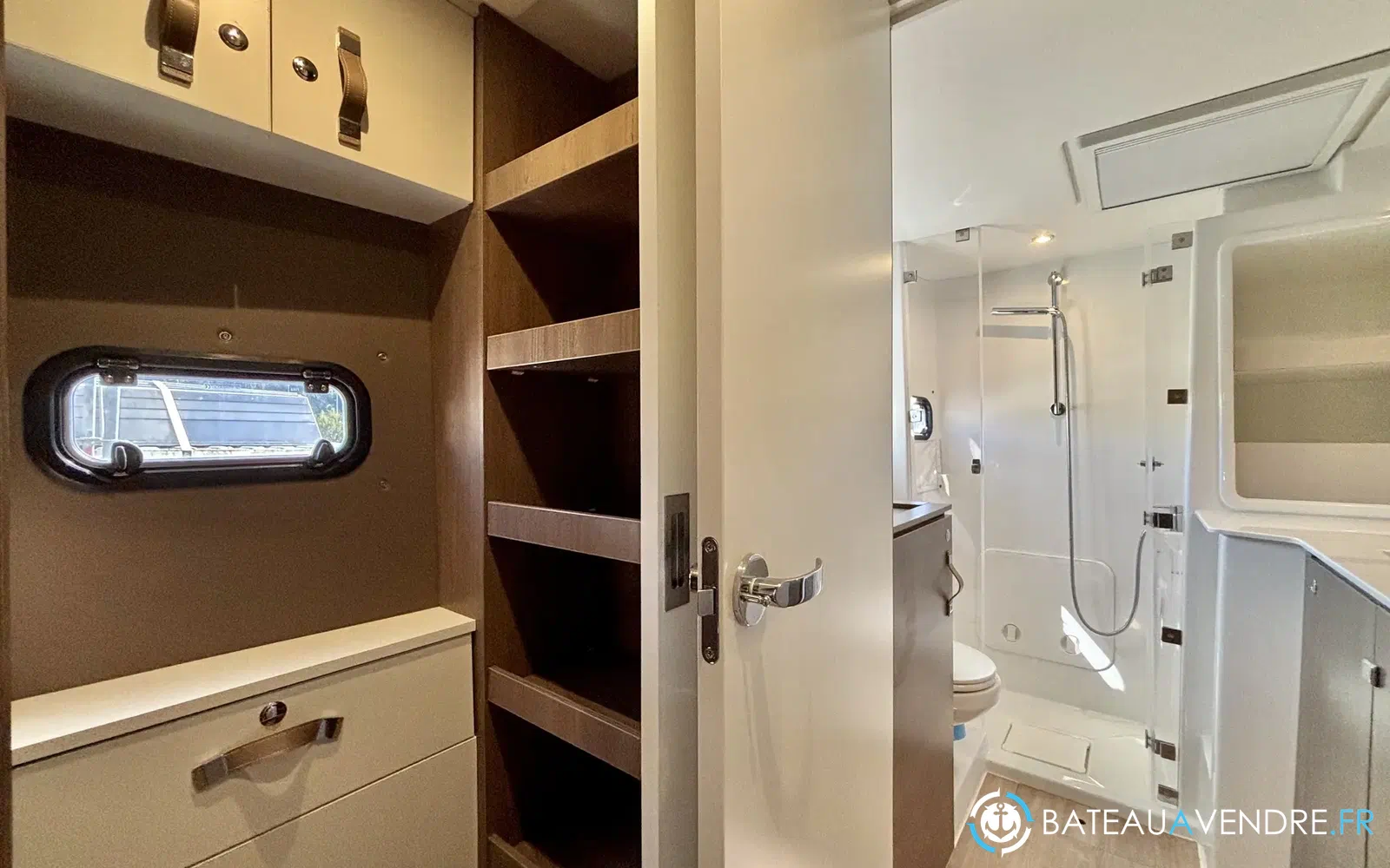 slider 14 Bali Catamarans Catspace