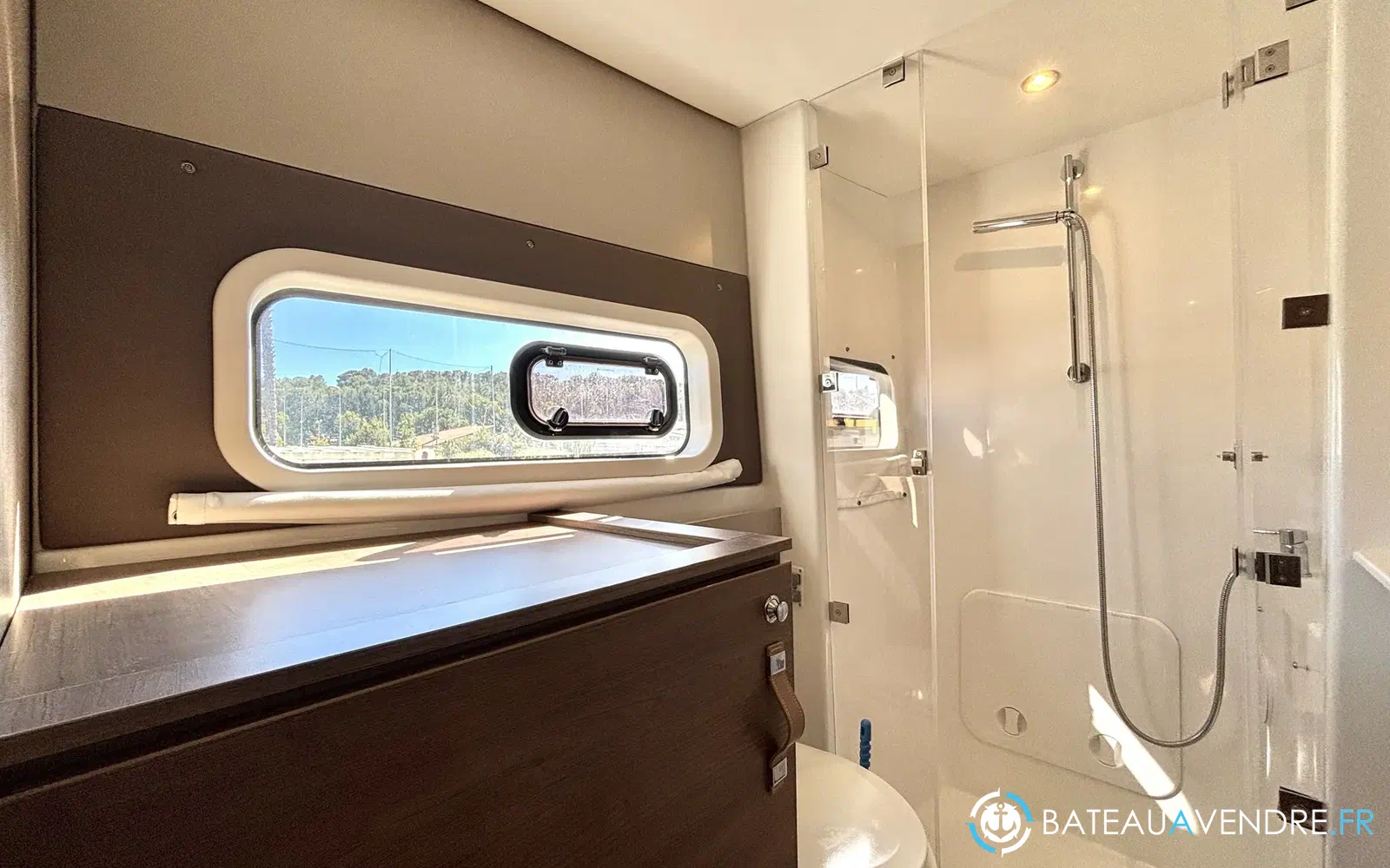 slider 15 Bali Catamarans Catspace