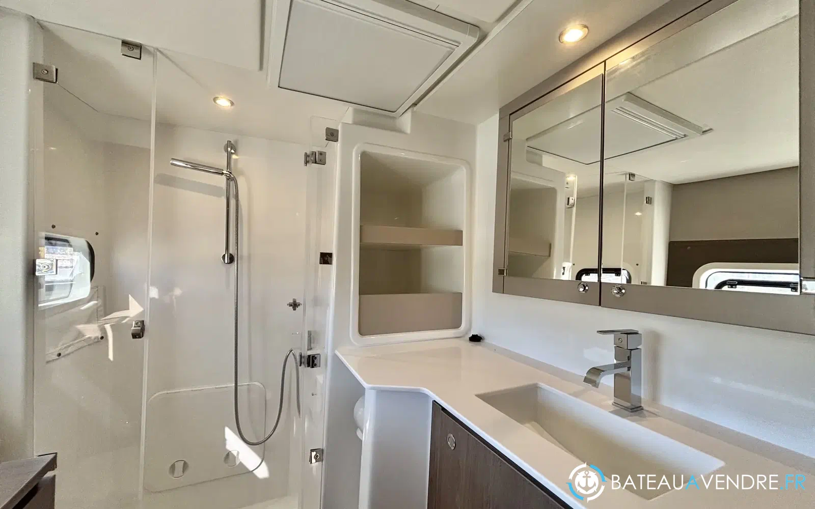 slider 16 Bali Catamarans Catspace